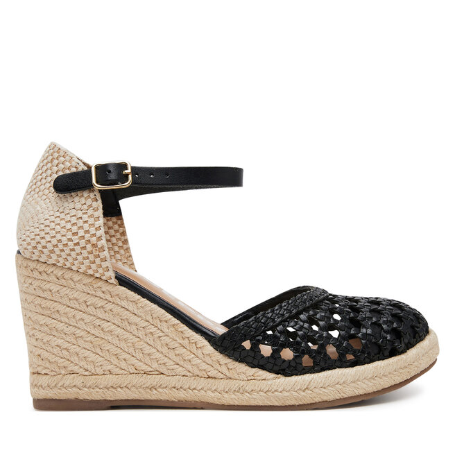 Espadryle Gioseppo