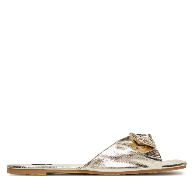 Klapki ONLY Shoes