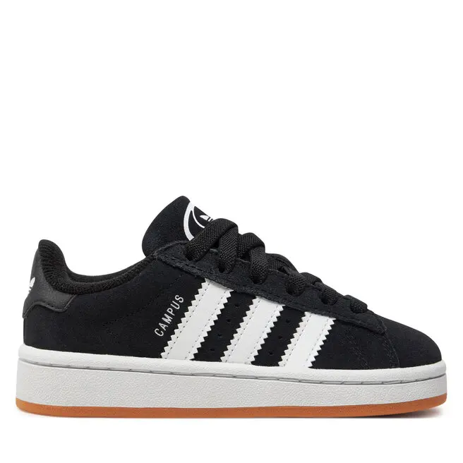 Sneakersy adidas