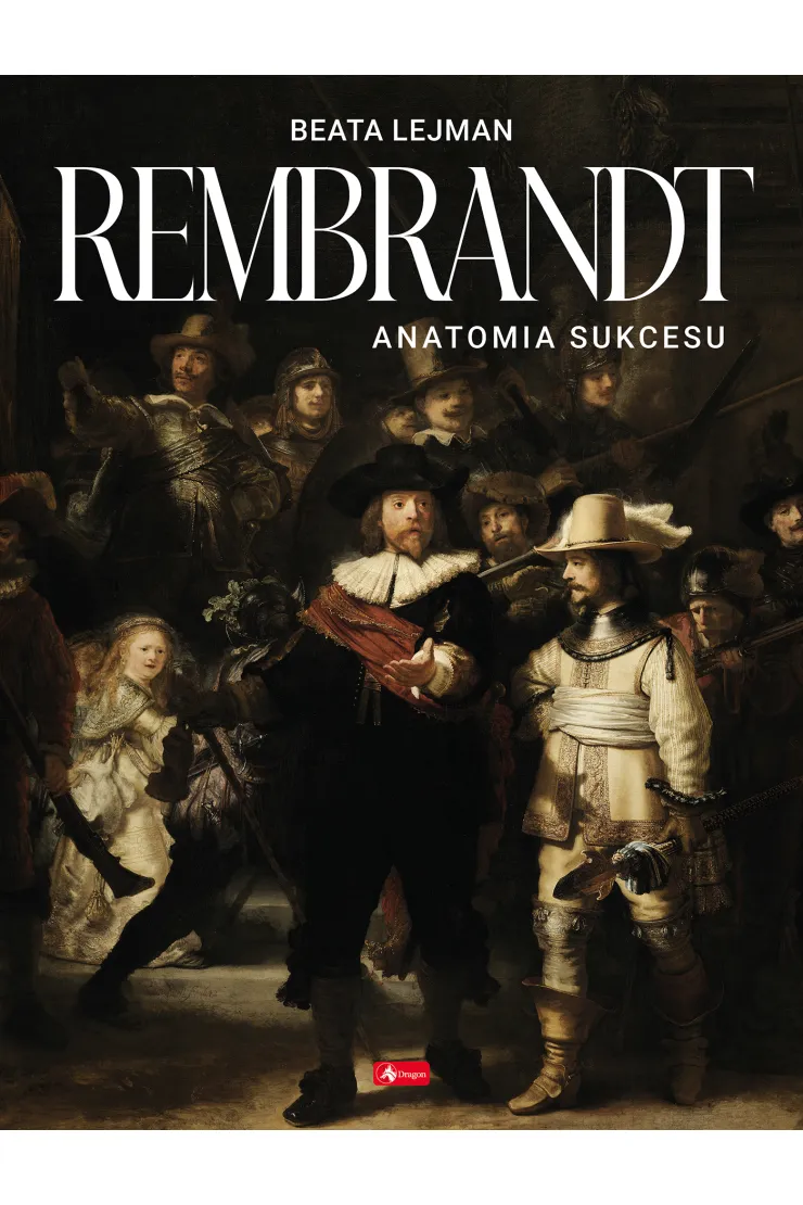 Rembrandt