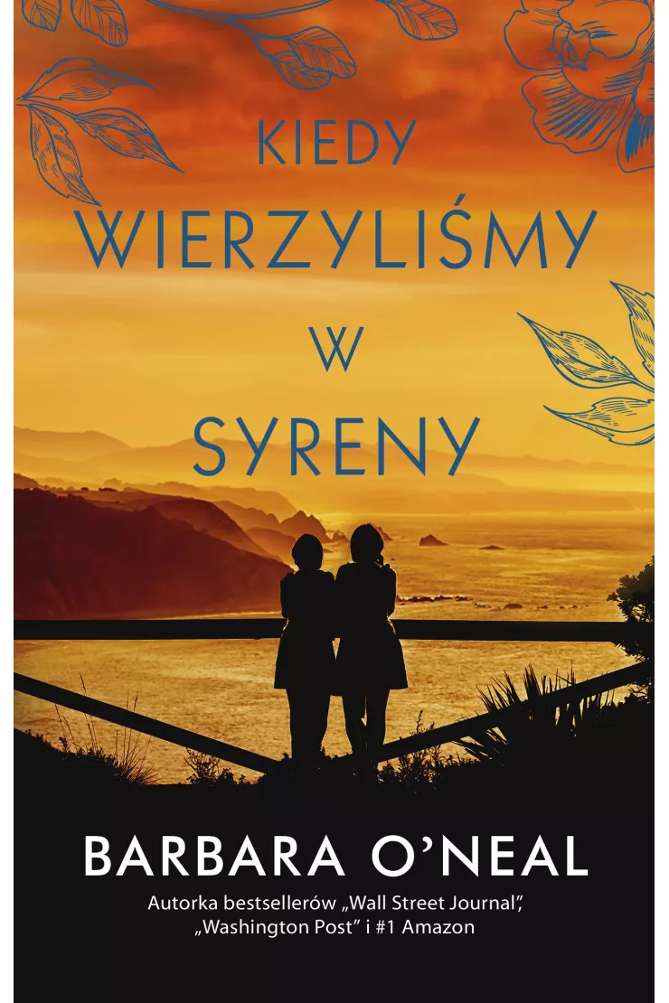Kiedy wierzyliśmy w syreny