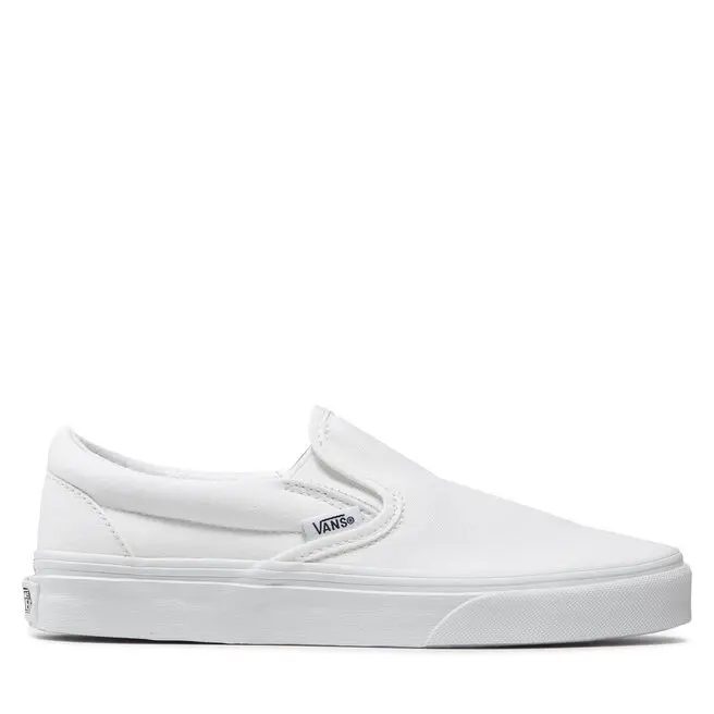 Tenisówki Vans
