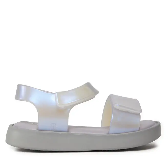 Sandały Melissa