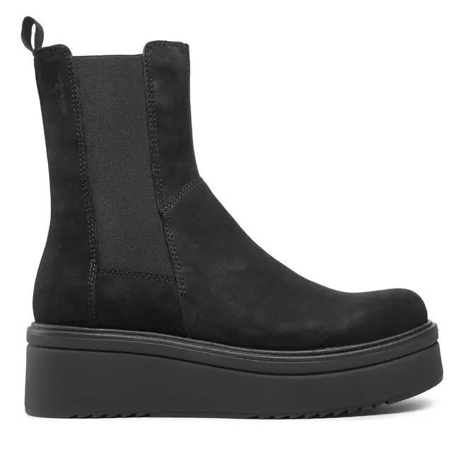Botki Vagabond Shoemakers