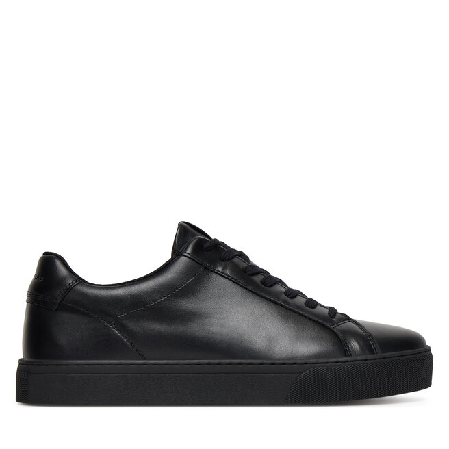 Sneakersy Marc O'Polo