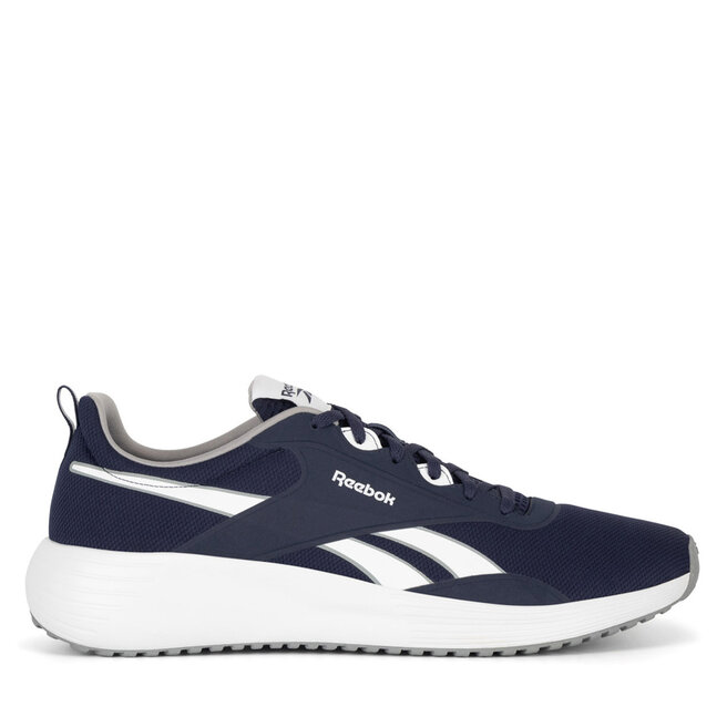 Buty do biegania Reebok