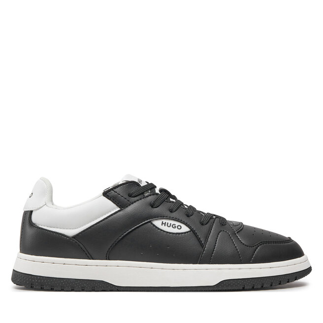Sneakersy HUGO