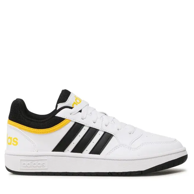 Sneakersy adidas