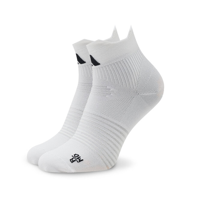 Skarpety krótkie adidas