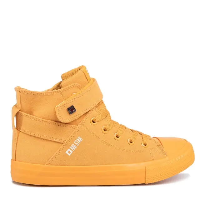 Trampki Big Star Shoes