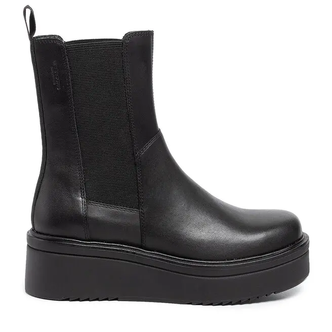 Sztyblety Vagabond Shoemakers