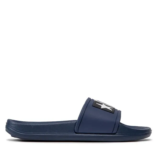Klapki Big Star Shoes