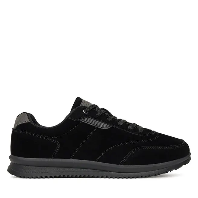 Sneakersy Lanetti