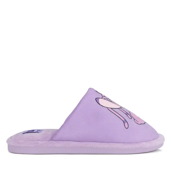 Kapcie Disney Classics