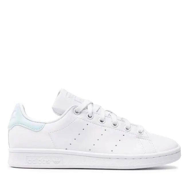 Sneakersy adidas