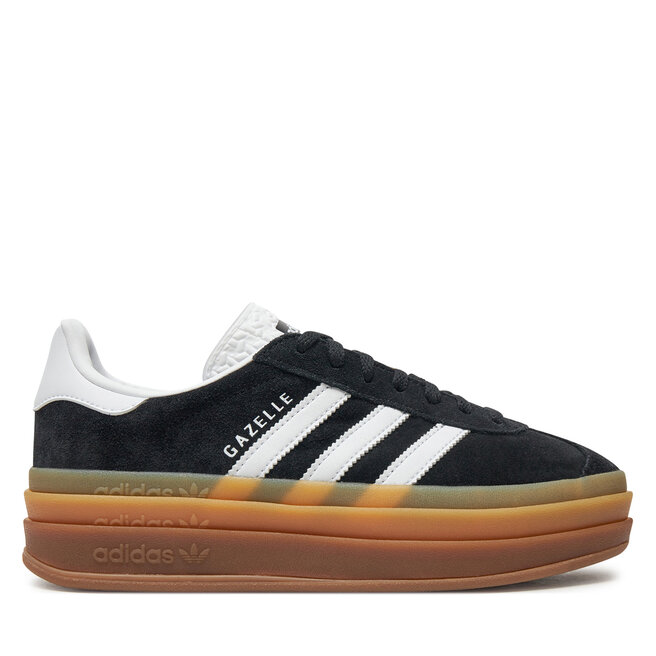 Sneakersy adidas