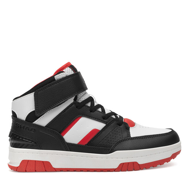 Buty do koszykówki SHAQ