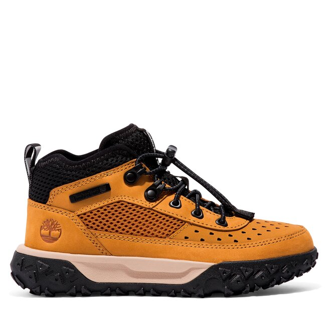 Trzewiki Timberland