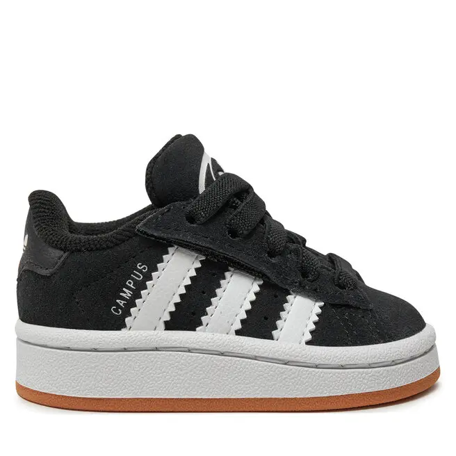 Sneakersy adidas