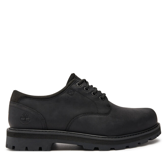 Półbuty Timberland