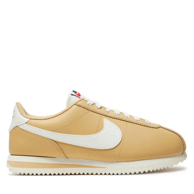 Sneakersy Nike