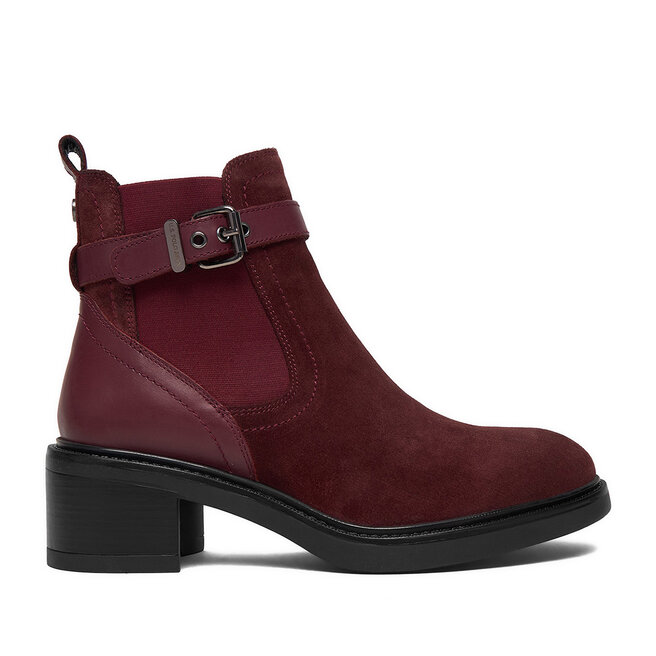 Botki U.S. Polo Assn.