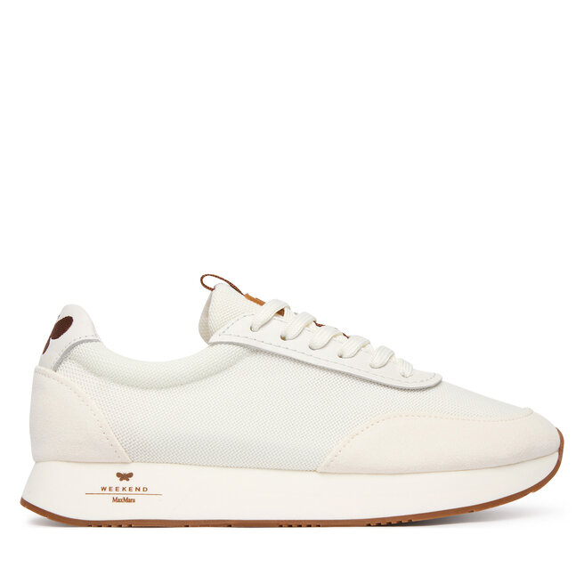 Sneakersy Weekend Max Mara