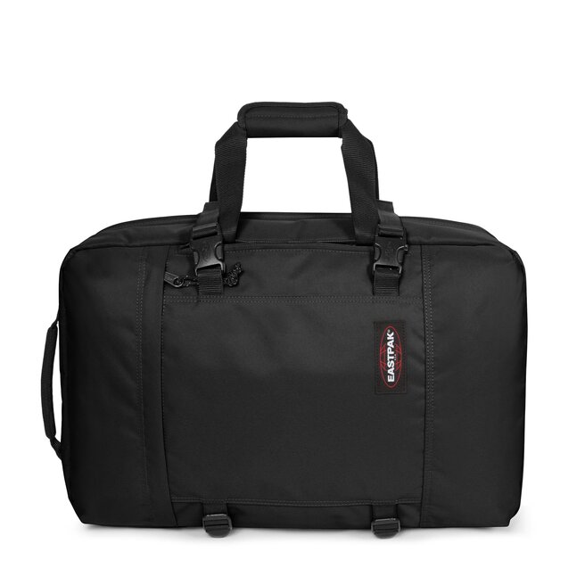 Plecak Eastpak