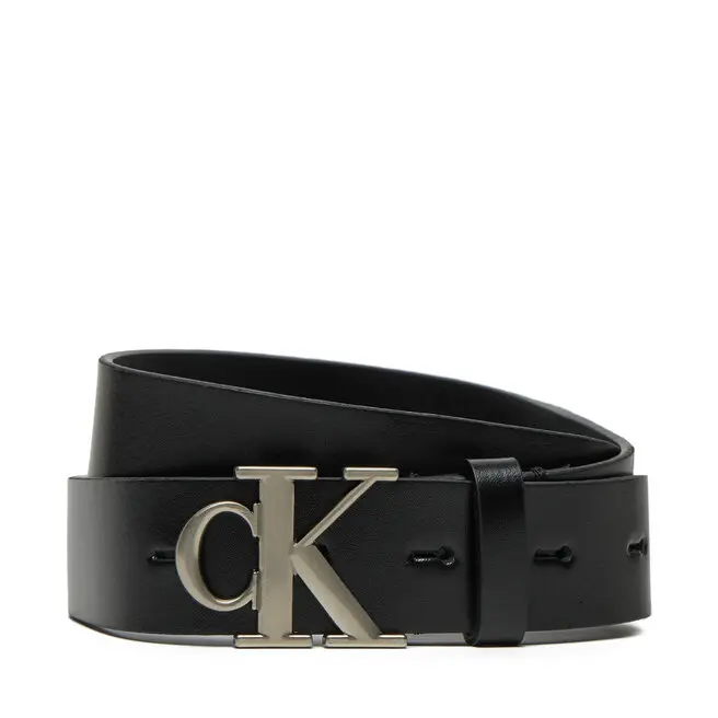 Pasek Damski Calvin Klein