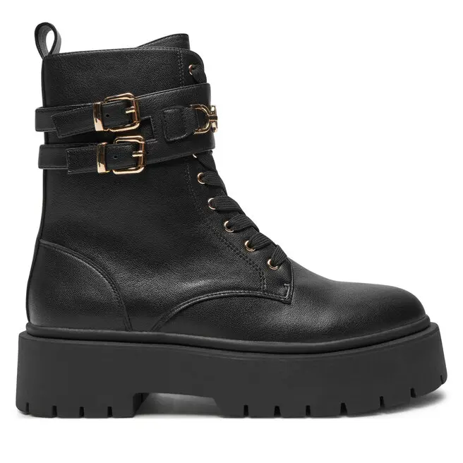 Trapery TWINSET