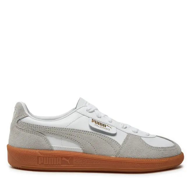 Sneakersy Puma