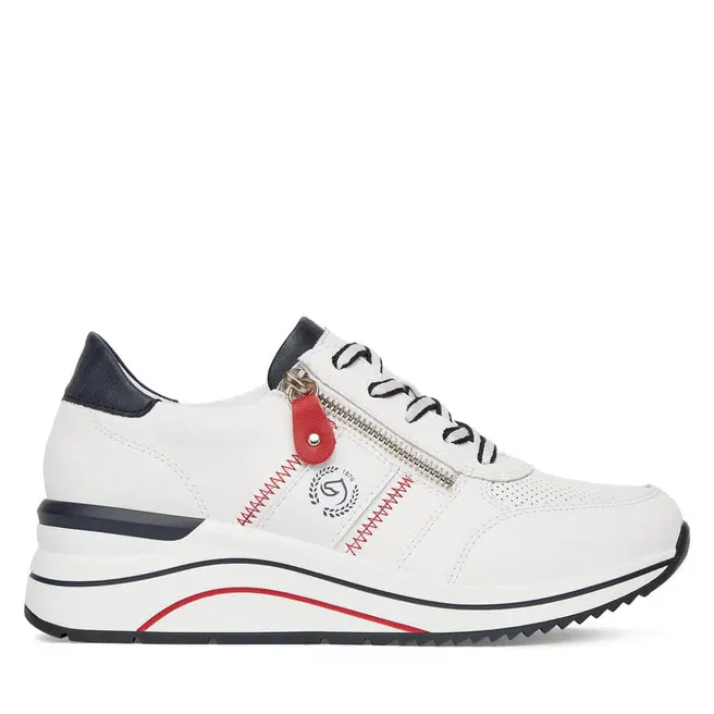 Sneakersy Remonte