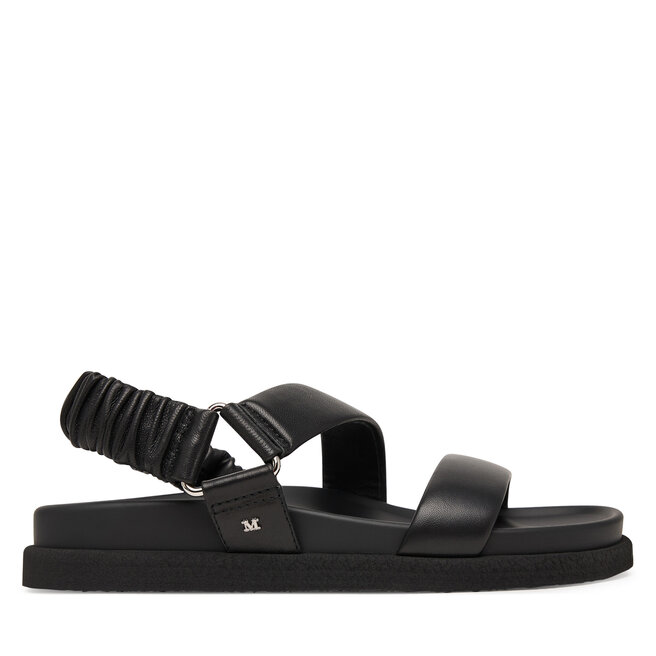 Sandały Max Mara