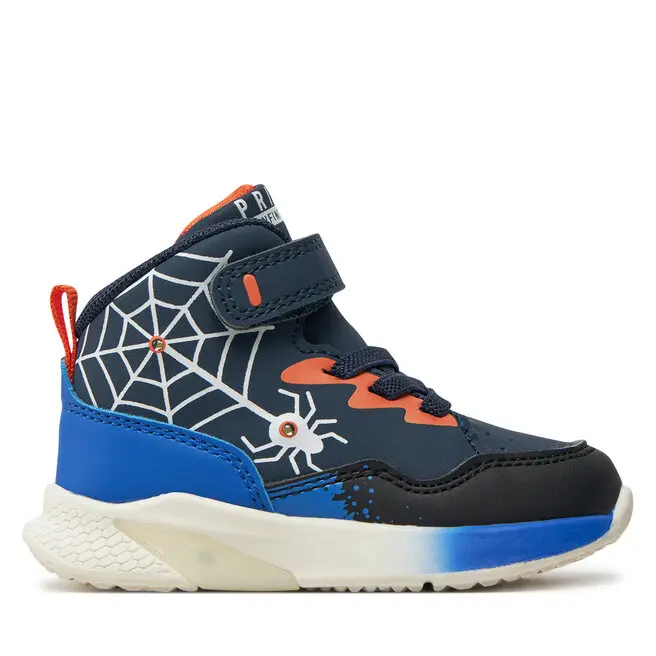Sneakersy Primigi