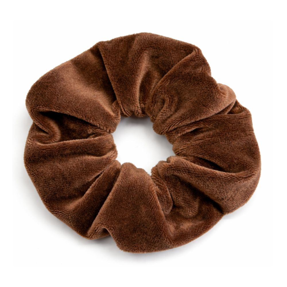 Cat&Cat B82 Gumka do włosów typu scrunchie 1 szt.