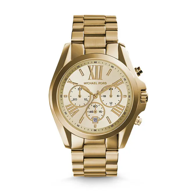 Zegarek Michael Kors