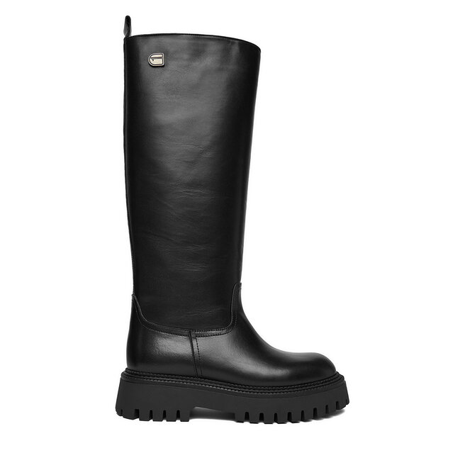 Kozaki G-Star