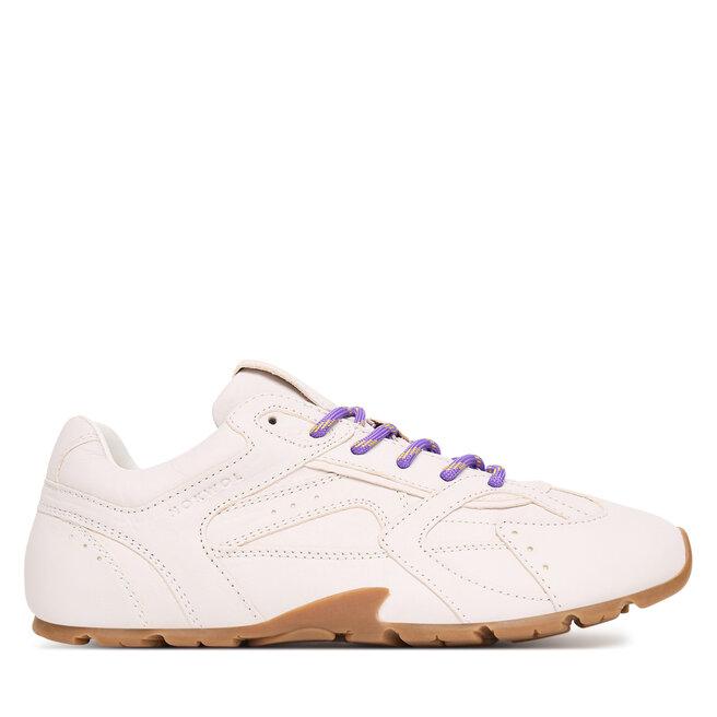 Sneakersy Nokwol