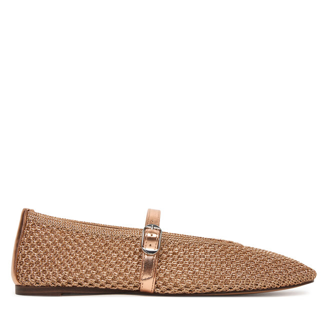 Sneakersy Steve Madden