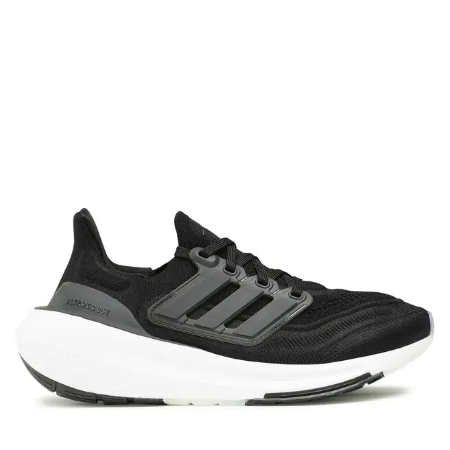 Buty do biegania adidas