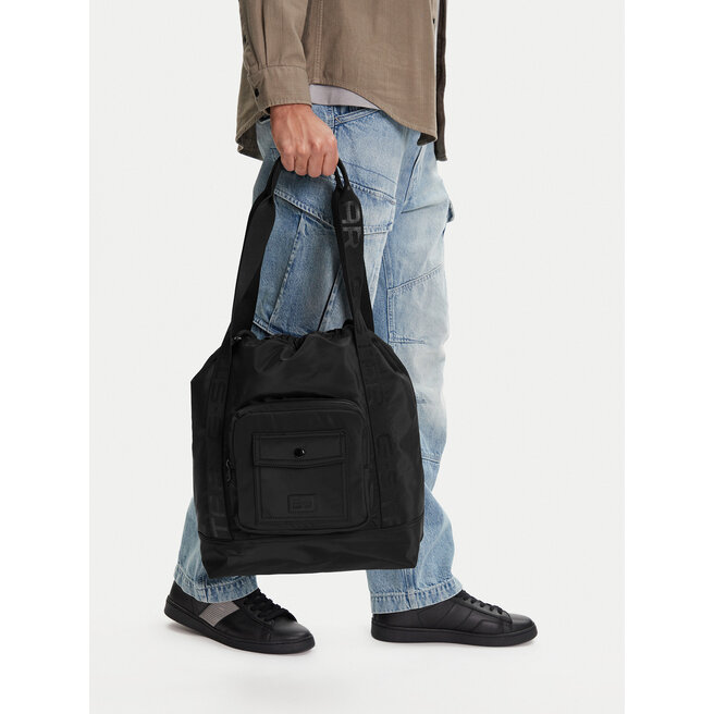 Torba G-Star Raw