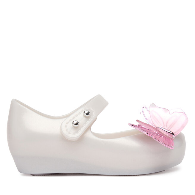 Baleriny Melissa
