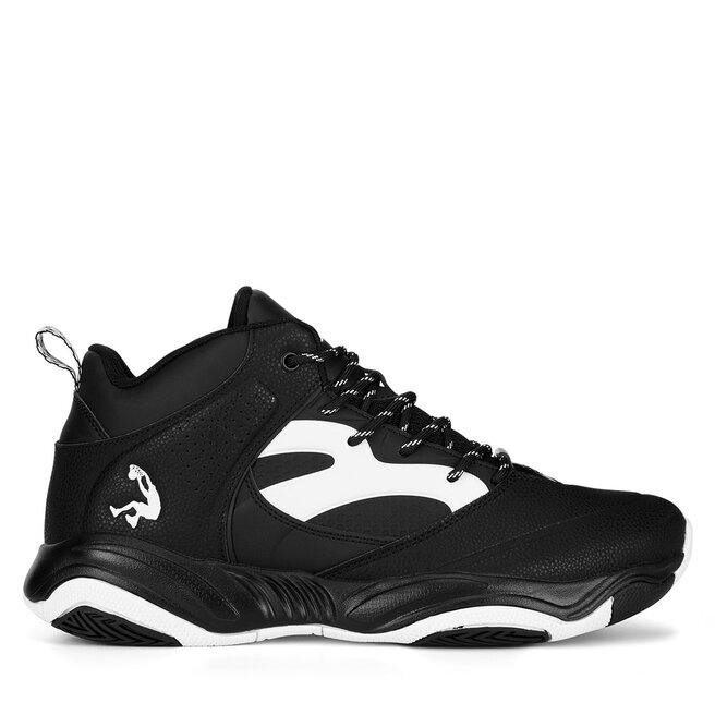 Buty do koszykówki SHAQ