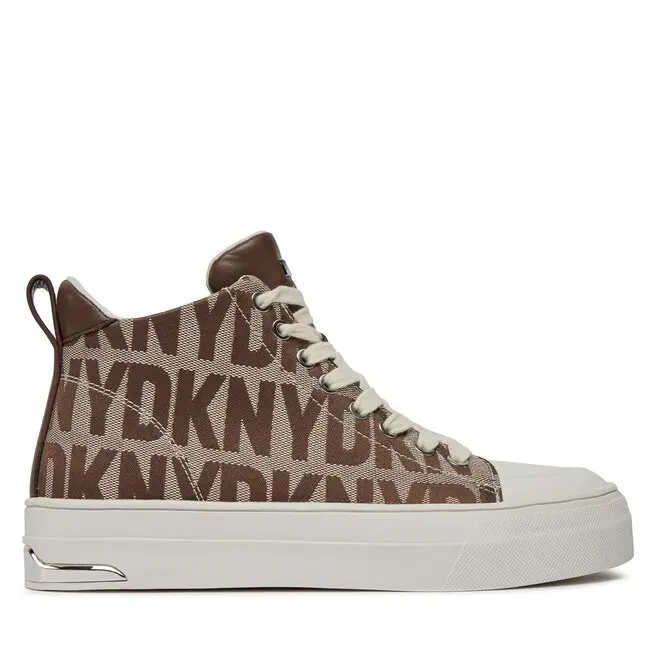 Trampki DKNY