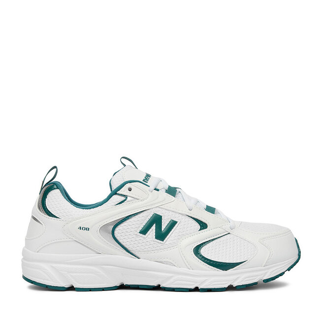 Sneakersy New Balance