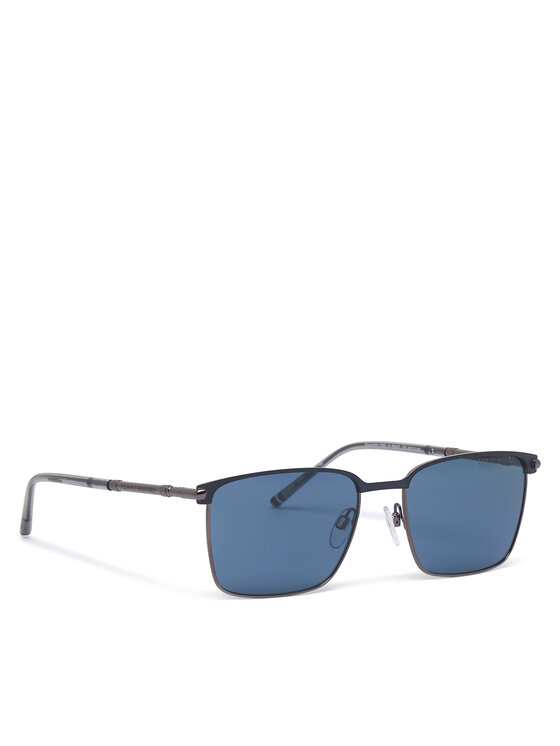 Tommy Hilfiger Okulary przeciwsłoneczne 2329/S 208625 Niebieski