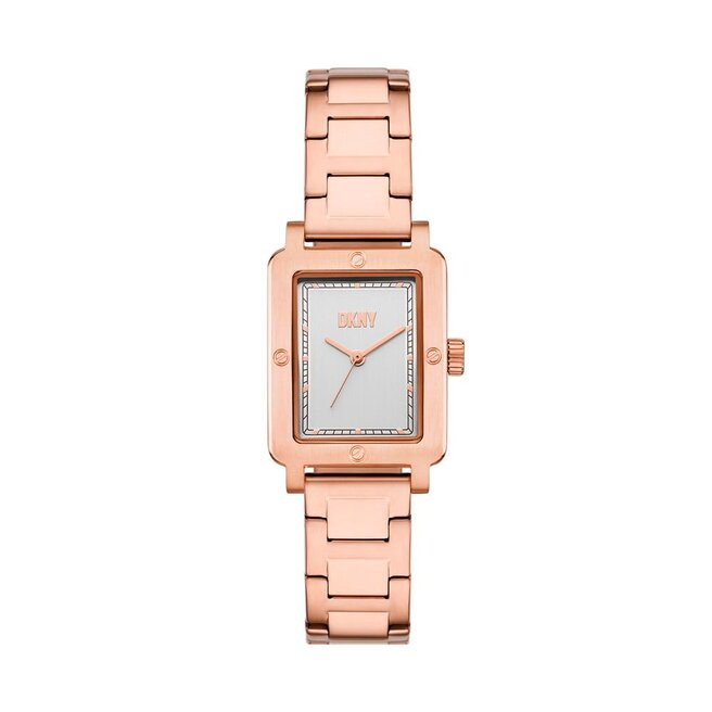Zegarek DKNY