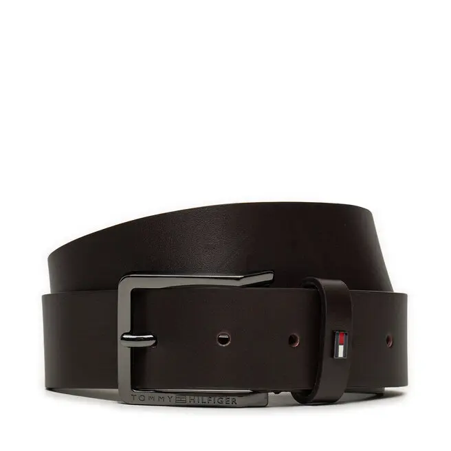 Pasek Męski Tommy Hilfiger
