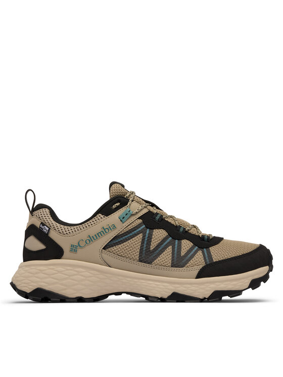 Columbia Trekkingi Peakfreak Rush™ OutDry™ 2108291 Brązowy