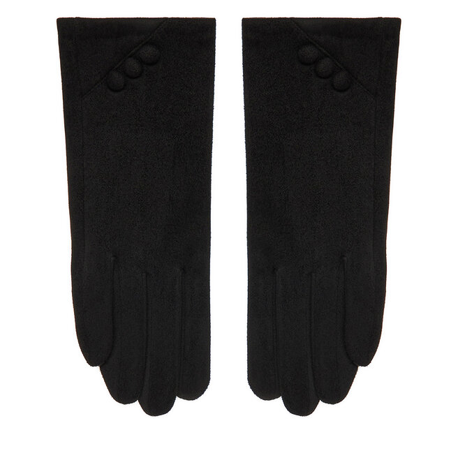 Rękawiczki Nine West miniaturka